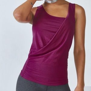 Fabletics Bishop Tank Top